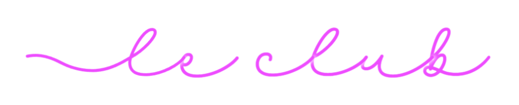 le club